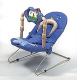Hauck Sit N Play - Disney
