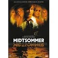 Mord in der Mittsommernacht / Midsummer ( Midsommar ) ( Midsommer ) [ Norwegische Fassung, Keine Deutsche Sprache ]