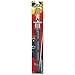G.I. Joe Retaliation Snake Eyes Blade of Justice Toy