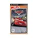 Cars PSP Essentials (PSP)