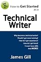 How to Get Started as a Technical Writer