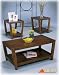 Tenley Occasional Table Set By Ashley Furniture