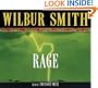 Rage