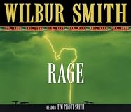 Rage