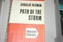 Path of the Storm