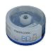 Blu-ray BD-R Blank Disc (Memorex Blu-ray Write Once 4X 25GB BD-R Single Layer Media 1...
