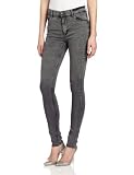Cheap Monday Womens High Rise 2Nd Skin 41SeE7u8JHL. SL160 Cheap Monday Womens High Rise 2Nd Skin