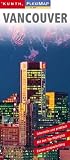 FlexiMap : Vancouver - -