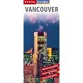 FlexiMap : Vancouver