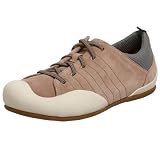 Camper Men's Peu Senda Casual Sneaker,Multi,46 EU (US Men's 13 M)