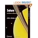 Saturn and How to Observe It (Astronomers' Observing Guides)
