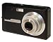Suchen : Jenoptik JD 7.0z3 S (7 Megapixel)
