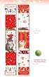 Pet Christmas Cracker: Cat or Dog
