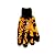 MLB Officially Licensed Team Colored Camo Work Utility Gloves