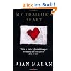 My Traitor's Heart