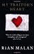 My Traitor's Heart