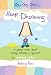 You Go, Girl. . . Keep Dreaming: a special book about always believing in yourself, Updated Edition