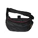 Baby : Combi Urban Baby Carrier Black