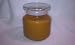 Fresh Baked Bread Soy Wax Candle 16oz (Brown)