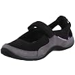 ECCO Women's Yarrah Sport Maryjane