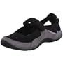 ECCO Women's Yarrah Sport Maryjane
