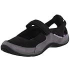 ECCO Women's Yarrah Sport Maryjane