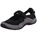 ECCO Women's Yarrah Sport Maryjane