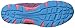 Inov-8 Women's F-Lite 215 Cross-Training Shoe