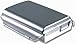 Sanyo Scp-8100 Standard Lithium-ion Battery (1000mah)