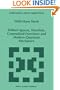 Hilbert Spaces, Wavelets, Generalised Functions and Modern Quantum Mechanics (Mathematics and Its Applications (closed))