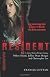 Resident Film Tie