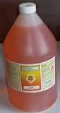 General Hydroponics pH Down Gallon Acid 41SeFvIH 1L. SL160 General Hydroponics pH Down Gallon Acid
