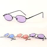 Dollar Shades 