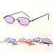 Dollar Shades 