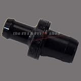 PCV VALVE S13 240SX SR20DET GENUINE NISSAN JDM OEM NEW