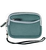 Durable Neoprene Sleeve Carrying Case for Plantronics Voyager 510 510S Bluetooth Headset 41SeGKHY0yL. SL160 Durable Neoprene Sleeve Carrying Case for Plantronics Voyager 510 510S Bluetooth Headset