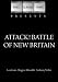Attack! Battle of New Britain (1944)