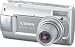Canon PowerShot A470 7MP Digital Camera with 3.4x Optical Zoom (Gray)