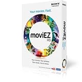 moviEZ HD