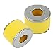 HIFROM Pack of 2 Replace Air Filter Cleaner for HONDA GX240 GX270 8HP 9HP Engine Lawn Mower Tiller Parts