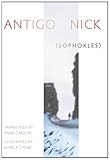 Antigonick