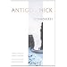 Antigonick