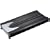 Power Acoustik OV2-2200 Class A/B Gothic Series 2200-Watt Amplifier
