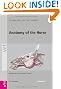 Anatomy of the Horse (Vet (Schlutersche))