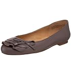 Kelsi Dagger Dumbo Ballet Flat