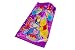 Sunshine Shiny 10 Pcs Gift Bag Party Favour Return Gift Bag (Loot Bags / Toffee, Sweets Bags) RS.99.00