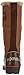 Sorel Tivoli High II Boot - Women's