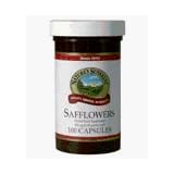 Safflowers (100)