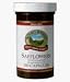 Health & Personal Care : Safflowers (100)