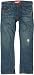 Levi's Boys 2-7 Skinny Jean, Envious, 6 Regular